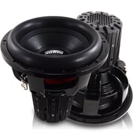 SW-NSV615D1 small