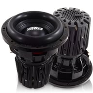 SW-NSV610D2 small