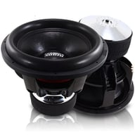 SW-SDDN18D1 small