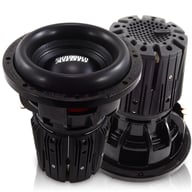 SW-NSV610D1 big