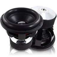 SW-SDDN15D1 small