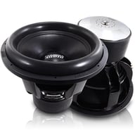 SW-ZV618D2 small