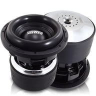 SW-ZV610D2 small