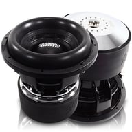 SW-ZV612D2 big