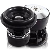 SW-ZV612D2 small