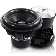 SW-ZV615D2 small