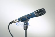 MB2K/C small
