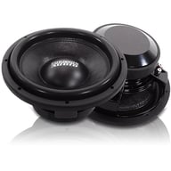 SW-SLD12D4 big