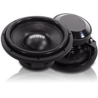 SW-SLD12D4 small