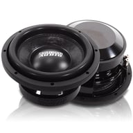 SW-SLD10D2 big