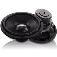 SW-EV415D2 small