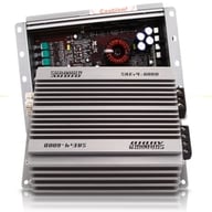 SAEv4-600.1D small