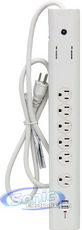 GE-14763 small