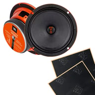 JBLSPKSW150W65_SDBSK2 small