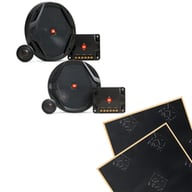 GX608C_SDBSK2 small