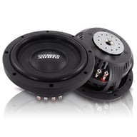 SW-SML10D2 small