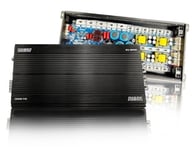 SIA-8000D small