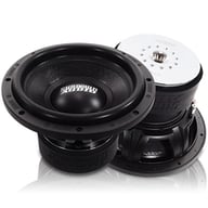 SAV212D4 small