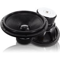 SW-SAV218D4 small