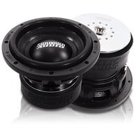 SW-SAV210D4 big