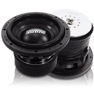 SW-SAV210D4 small