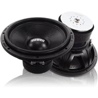 SW-SAV215D2 small