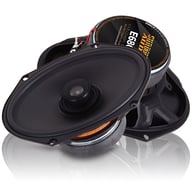 S-E68CX big