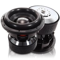 SW-XV310D1 small