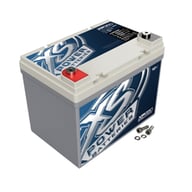 XP950 small