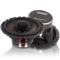 S-SA6.5CXV2 small