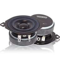 S-SA2.75FR main