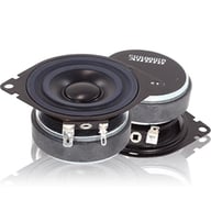 S-SA2.75FR small
