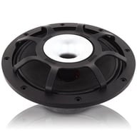 S-ECX8 small