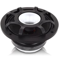 S-ECX6.5 small