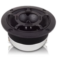 S-ET1R8 small