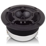 S-ET1R4 small
