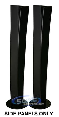 D3 SIDE PANELS PIANO BLACK big