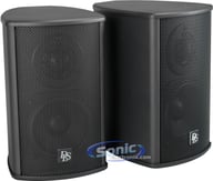 TM3 MINI SATELLITE BLACK big