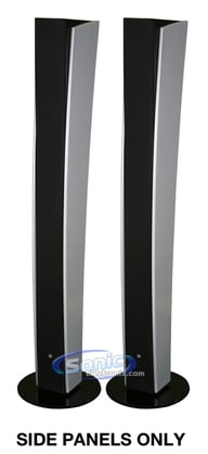 D3 SIDE PANELS PIANO SILVER big