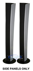 D3 SIDE PANELS PIANO SILVER small