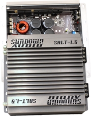 SALT-1.5 small