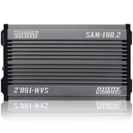 SAM-150.2 small