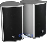 TM3 MINI SATELLITE SILVER big