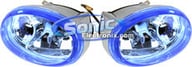 FOG500 small