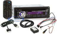KDC-BT645U_PKG1 big