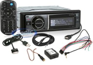 KDC-BT945U_PKG1 big