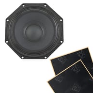 MC8II_SDBSK2 small