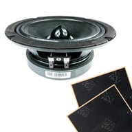 M6XL_SDBSK2 small