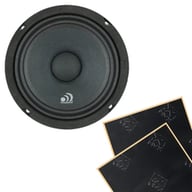 MB6_SDBSK2 small
