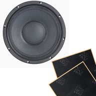 MC10II_SDBSK2 big